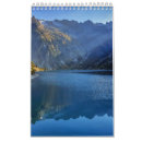 Buscar suiza calendarios Naturaleza
