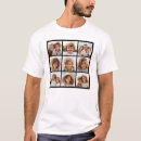 Buscar artsy camisetas Fotografía