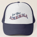 Buscar bendiga gorras Dios bendiga a américa