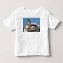 Buscar tarro camisetas Egipcio