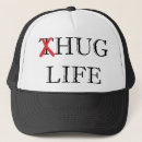 Buscar gamberro camionero gorras Vida del gamberro