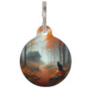 Buscar halloween collares 9 º gata