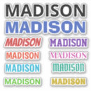 Buscar electronica Tipografía