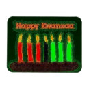 Buscar kwanzaa imanes Vacaciones
