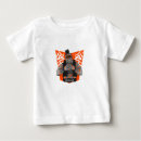 Buscar estilo gótico camisetas General y unisex