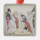 Buscar caricaturas adornos Diecinueveavo