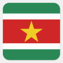 Buscar suriname pegatinas Surinamés