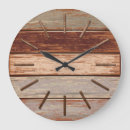 Buscar moho relojes de pared Textura