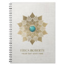 Buscar mandala lotus cuadernos Yoga