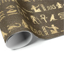 Buscar pharaohs Egipcio