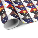 Buscar acadiense Cajun