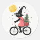 Buscar ciclismo pegatinas Navidades
