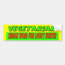 Buscar dieta pegatinas parachoque Humor