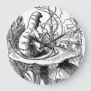 Buscar alicia y la oruga arte Fantasía