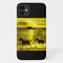 Buscar equino iphone fundas Amante de los caballos