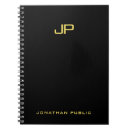 Buscar director de escuela cuadernos Elegante