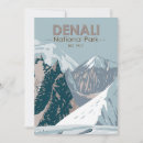 Buscar alaska tarjetas Retro