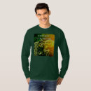 Buscar djembe camisetas Concha