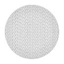 Buscar herradura tablas cortar Equitación