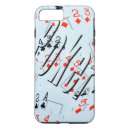 Buscar póker iphone fundas Póquer