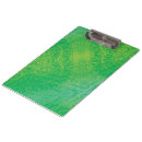 Buscar holístico libretas General y unisex