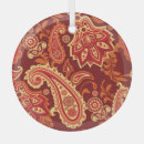 Buscar costuras adornos Ilustracion