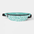 Buscar jánuca bolsos Para ella