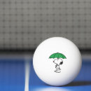 Buscar pelotas de ping pong Leña
