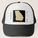 Buscar la atl gorras Política