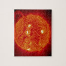 Buscar espacio exterior puzzles Astronomía