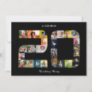 Buscar instagram invitaciones General y unisex