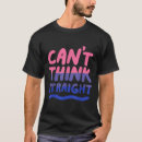 Buscar lgbt camisetas Femenino