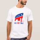 Buscar favorable mccain camisetas Elección