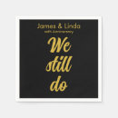 Buscar 50 o sorpresa del aniversario fiesta Parejas