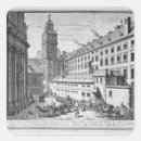 Buscar salomon pegatinas Kleiner