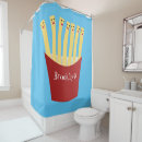 Buscar humor cortinas de baño Cualquier niño