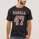 Buscar presidente camisetas Demócrata