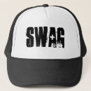 Buscar swagg Fanfarronería