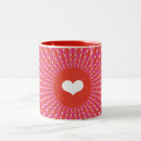 Buscar vday tazas Corazón