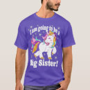 Buscar hermano mayor a ser camisetas Amar