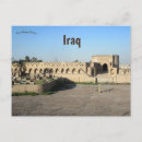 Buscar bagdad postales Baghdad
