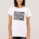 Buscar grabar camisetas Francés