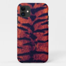 Buscar tiger iphone fundas Gran gato