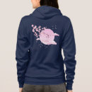 Buscar sol y luna sudaderas Para ella