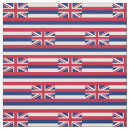 Buscar hawai manualidades Para todos