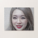 Buscar de mujeres puzzles Para ellos