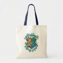 Buscar avaricia bolsos Harry potter