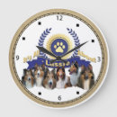 Buscar perros del lassie Collie