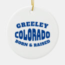 Buscar greeley Gélido