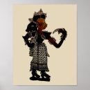 Buscar asiático oriental posters Mujer